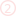 help-access