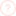 pygal-menu-help